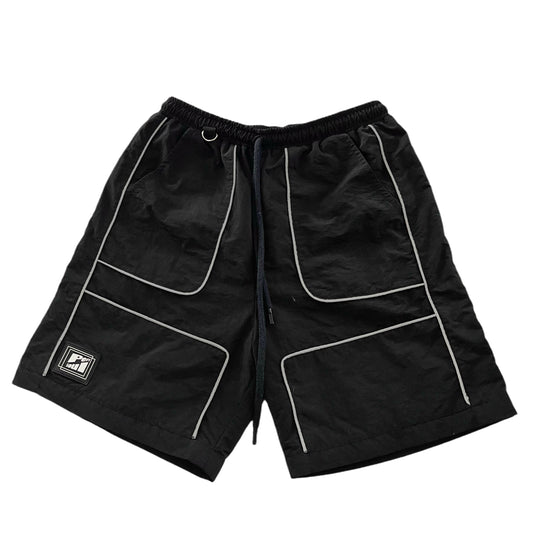 PERSSOUL Shorts Unisex
