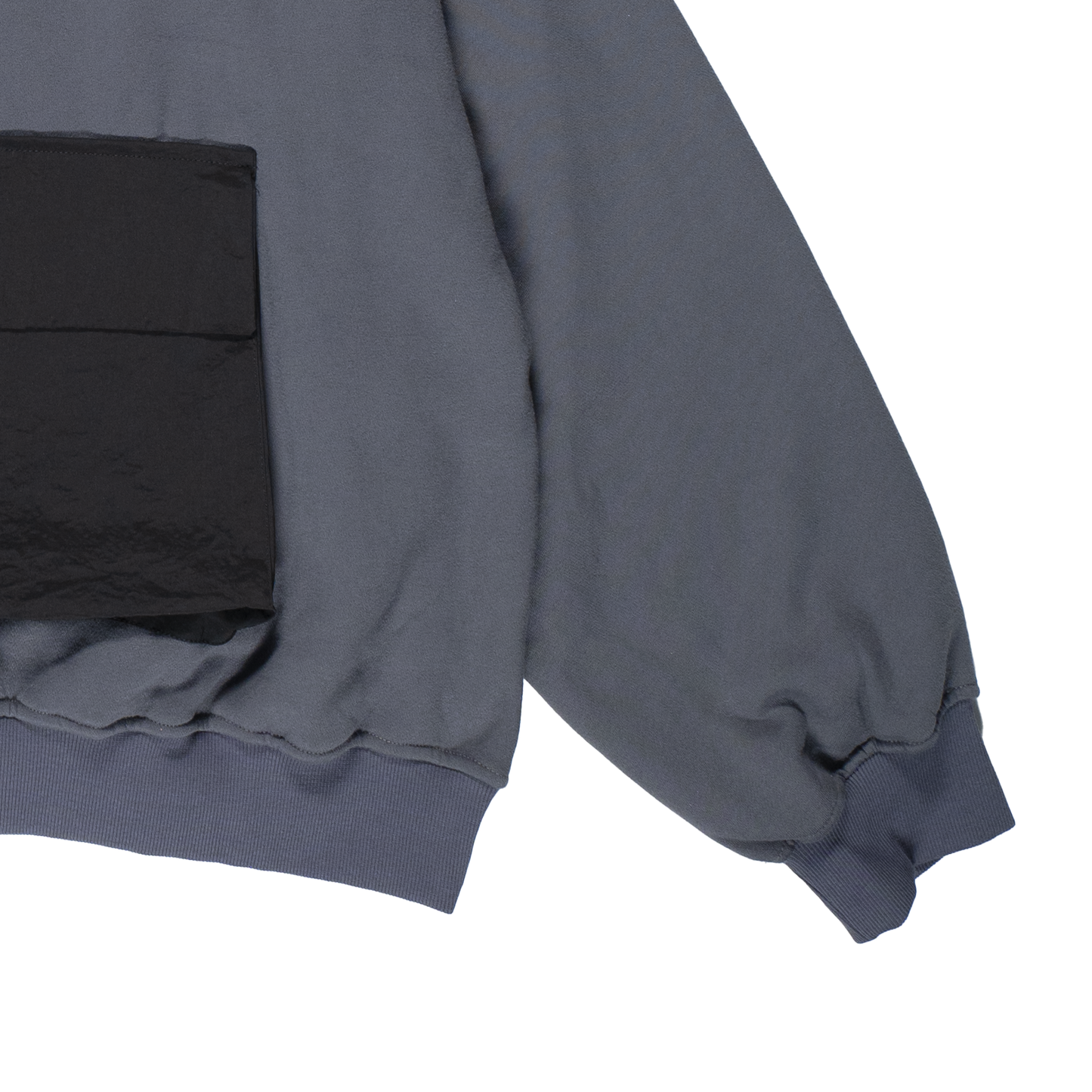 Áo Unisex Hoodie MonsterSoul