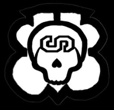Soul Clothing